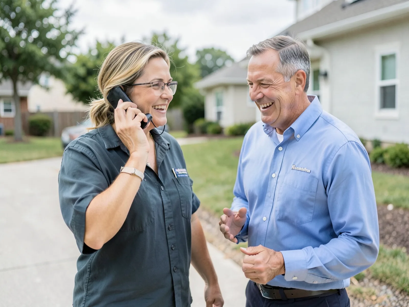 Frequently Asked Questions About Water Mitigation in Waterloo, IL